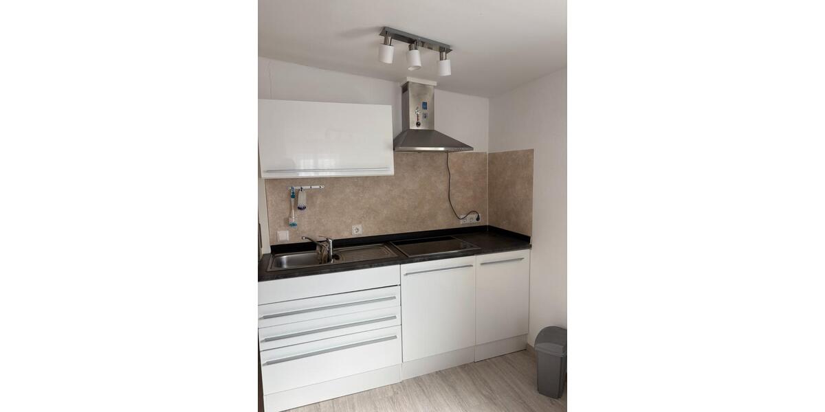 Wohnen auf Zeit Vohburg an der Donau - 1 Zimmer, 25 m&sup2;, 25&euro; | Angebot:25892205