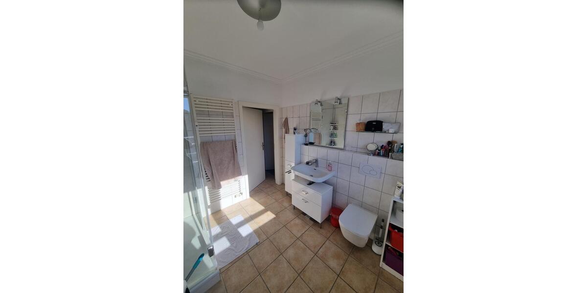 Etagenwohnung Buchholz in der Nordheide - 4 Zimmer, 101 m&sup2;, 1.250&euro; | Angebot:26556540