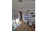 Etagenwohnung Buchholz in der Nordheide - 4 Zimmer, 101 m&sup2;, 1.250&euro; | Angebot:26556540