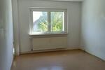 Etagenwohnung Franzburg - 3 Zimmer, 69 m&sup2;, 448&euro; | Angebot:20503075