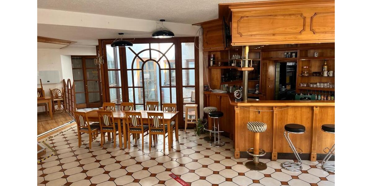 Gewerbeobjekt Perlesreut - 490&euro; | Angebot:23511056