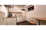 Wohnen auf Zeit Bremerhaven Geestemünde - 2 Zimmer, 60 m&sup2;, 1.290&euro; | Angebot:19451092