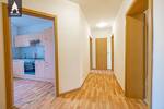 Etagenwohnung Gatersleben Gatersleben - 3 Zimmer, 57 m&sup2;, 418&euro; | Angebot:26470480