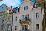 Wohnen auf Zeit Freiburg im Breisgau Oberau - 5 Zimmer, 80 m&sup2;, 390&euro; | Angebot:26408466