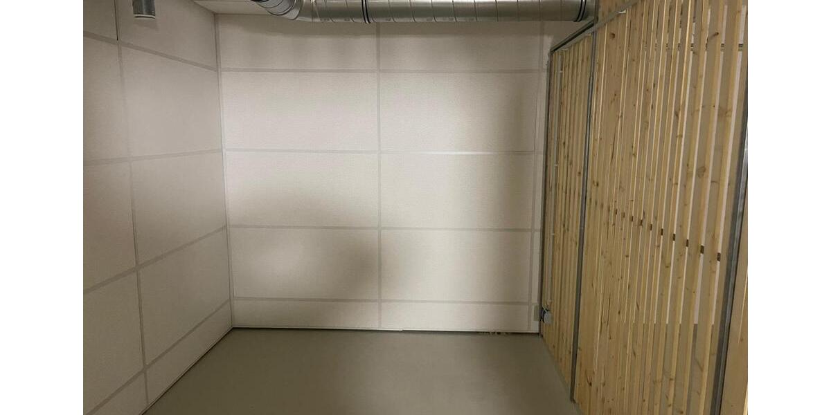 Etagenwohnung München Ramersdorf-Perlach - 1 Zimmer, 27 m&sup2;, 1.195&euro; | Angebot:26602927