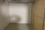 Etagenwohnung München Ramersdorf-Perlach - 1 Zimmer, 27 m&sup2;, 1.195&euro; | Angebot:26602927