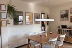 Wohnen auf Zeit Göttingen Oststadt - 3 Zimmer, 74 m&sup2;, 893&euro; | Angebot:26680000