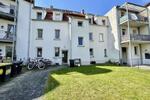 Etagenwohnung Markkleeberg - 2 Zimmer, 43 m&sup2;, 520&euro; | Angebot:26517594