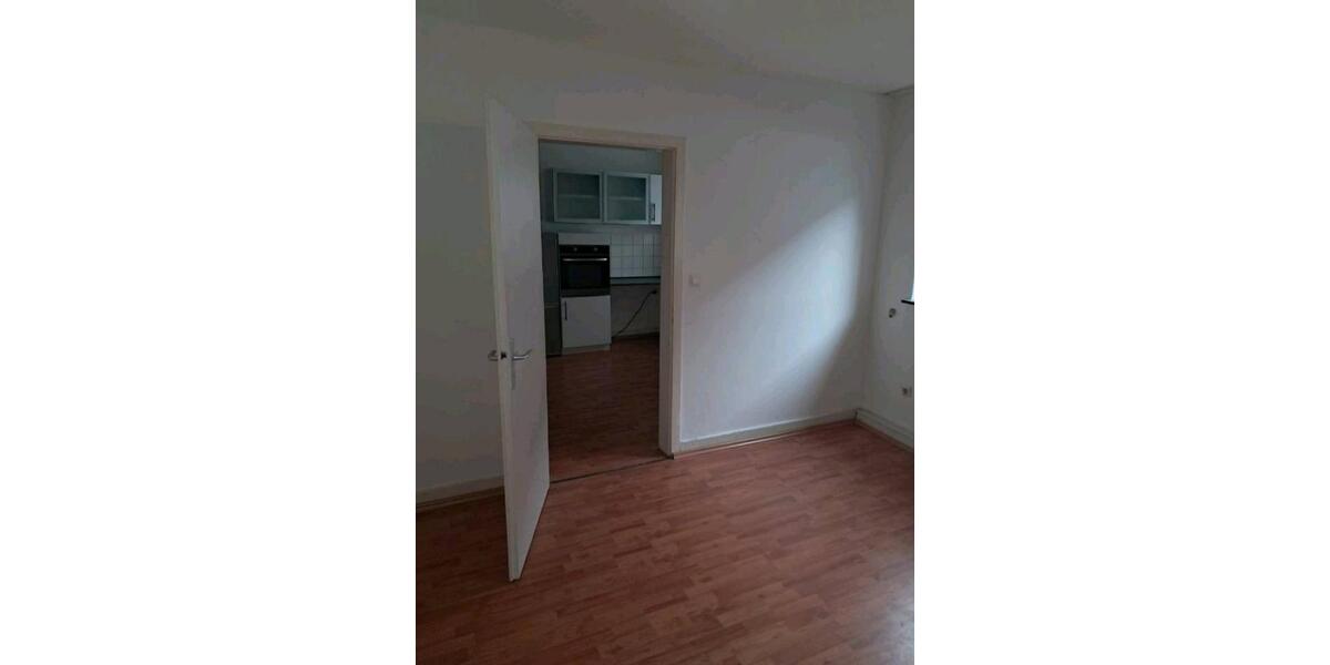 5-Zimmer-Wohnung in Datteln-Ahsen zu vermieten 5 zimmer