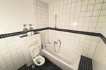 Etagenwohnung Wiesbaden Biebrich - 2 Zimmer, 47 m&sup2;, 990&euro; | Angebot:26325843