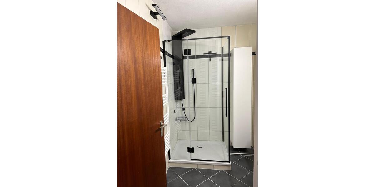 Etagenwohnung Schwäbisch Hall - 3 Zimmer, 90 m&sup2;, 1.080&euro; | Angebot:25993634