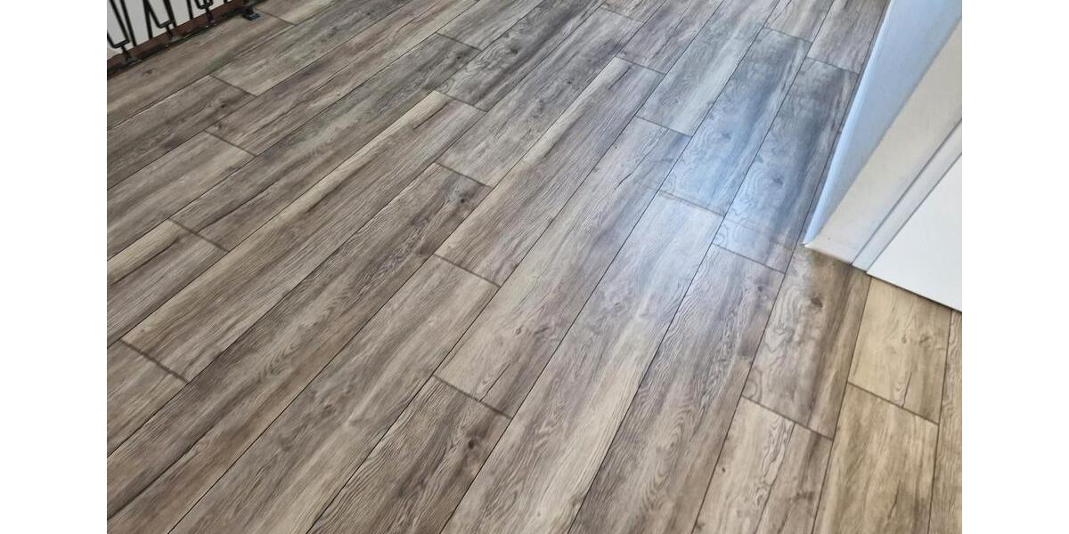 Etagenwohnung Diepenau - 4 Zimmer, 116 m&sup2;, 700&euro; | Angebot:25883987