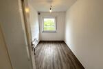 Erdgeschoßwohnung Varel - 4 Zimmer, 80 m&sup2;, 665&euro; | Angebot:26586156