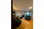 Etagenwohnung Dessau-Roßlau Brambach - 1 Zimmer, 40 m&sup2;, 600&euro; | Angebot:26671074