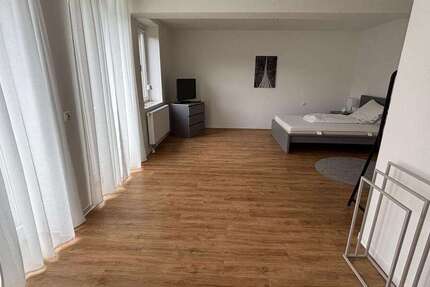 Wohnung Minden Königstor - 1 Zimmer, 43 m&sup2;, 575&euro; | Angebot:27233563