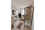 Wohnen auf Zeit Magdeburg - 2 Zimmer, 53 m&sup2;, 990&euro; | Angebot:26614078