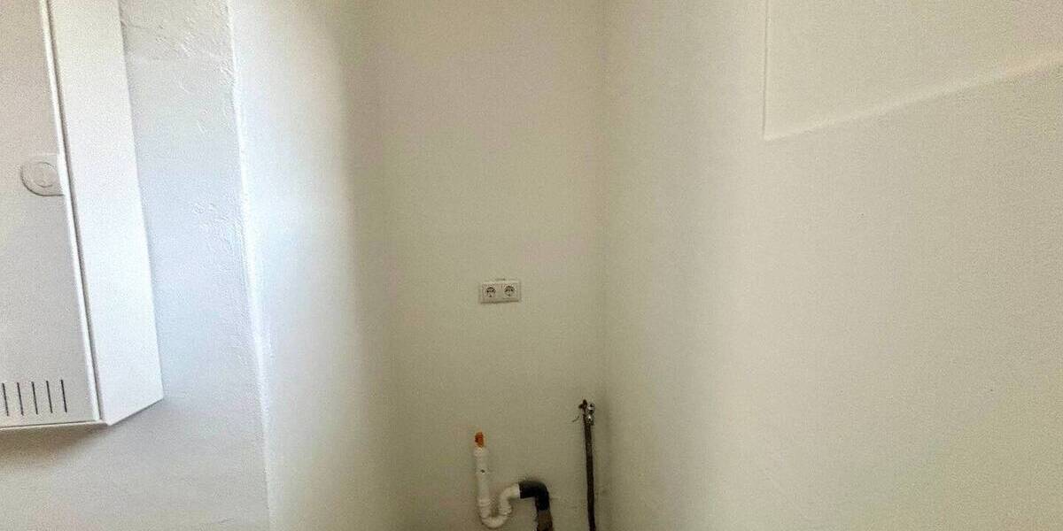 Etagenwohnung Husby Markerup - 2 Zimmer, 67 m&sup2;, 838&euro; | Angebot:26572510