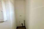 Etagenwohnung Husby Markerup - 2 Zimmer, 67 m&sup2;, 838&euro; | Angebot:26572510