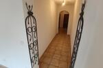 Etagenwohnung Johannesberg - 3 Zimmer, 84 m&sup2;, 740&euro; | Angebot:26083673