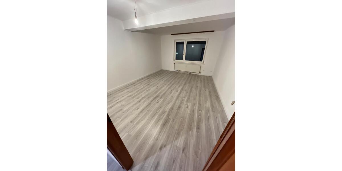 Etagenwohnung Liebenau - 3 Zimmer, 98 m&sup2;, 650&euro; | Angebot:26185592