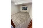 Etagenwohnung Liebenau - 3 Zimmer, 98 m&sup2;, 650&euro; | Angebot:26185592