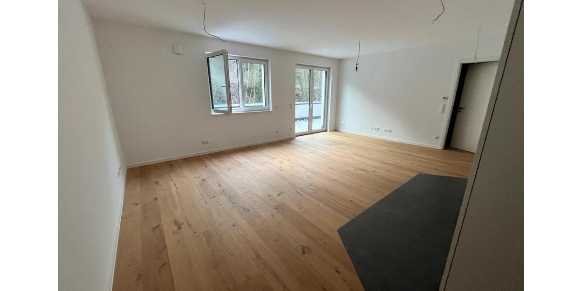 Terrassenwohnung Hargesheim - 2 Zimmer, 70 m&sup2;, 1.350&euro; | Angebot:24677630
