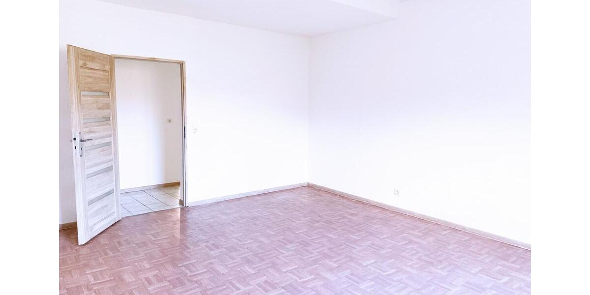 Erdgeschoßwohnung Bockenem - 2 Zimmer, 65 m&sup2;, 395&euro; | Angebot:24486923