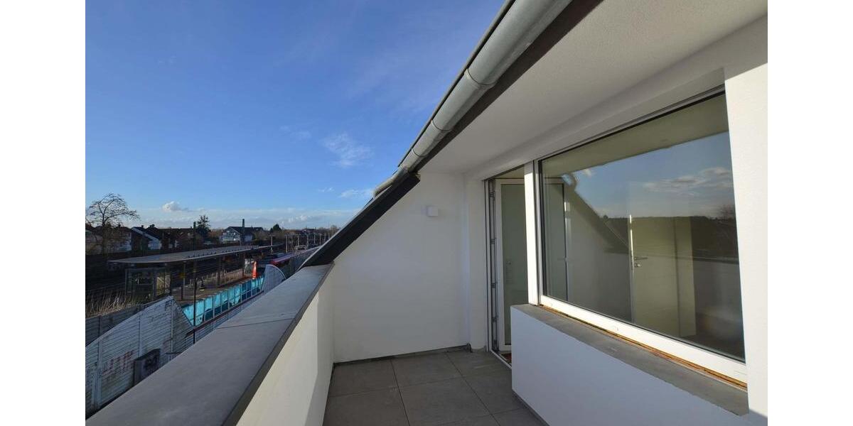 Maisonettenwohnung Troisdorf Altenrath - 4 Zimmer, 125 m&sup2;, 1.595&euro; | Angebot:25833913