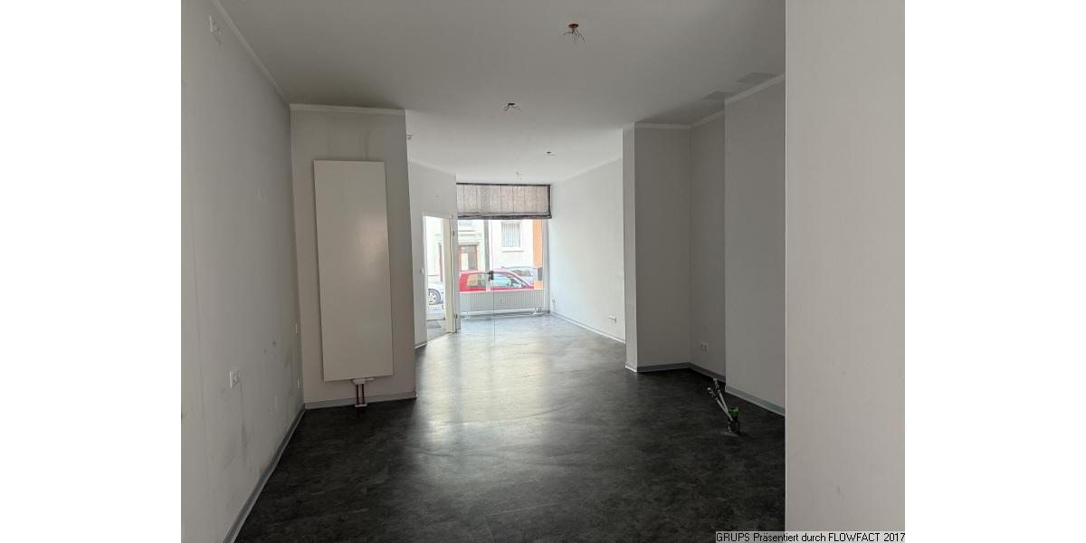 Gewerbeobjekt Weißwasser (Oberlausitz) - 400&euro; | Angebot:20455385