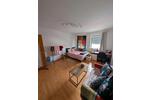 Etagenwohnung Bonn Hardtberg - 1 Zimmer, 16 m&sup2;, 290&euro; | Angebot:26700864
