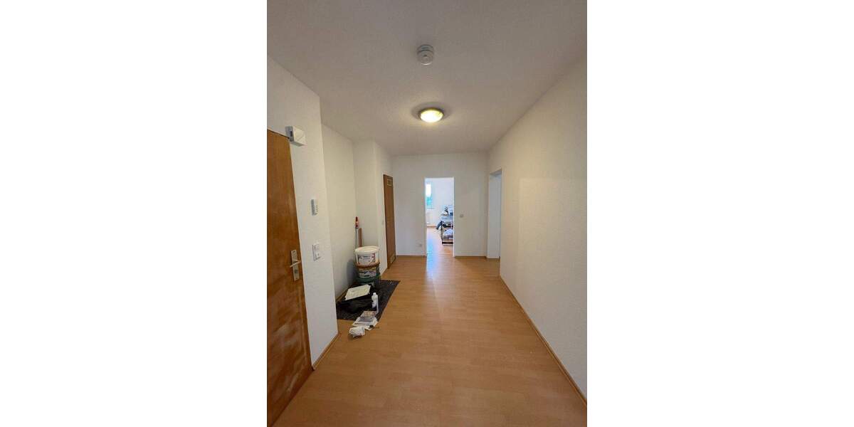 Etagenwohnung Stolberg Liester - 3 Zimmer, 77 m&sup2;, 525&euro; | Angebot:25107812