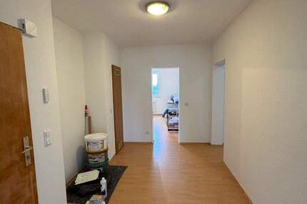 Wohnung Stolberg Liester - 3 Zimmer, 77 m&sup2;, 525&euro; | Angebot:25107812