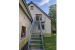 Dachgeschosswohnung mit Weitblick im idyllischen Berghausen bei Königswinter - Dachgeschoßwohnung Königswinter Berghausen | Angebot:26177242