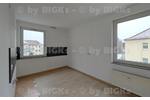 BIGKs: Suhl-Leninring: 3 Raum Wohnung Suhl,sep.Küche,Wannenbad, Balkon (-;) - Etagenwohnung Suhl Suhl Leninring | Angebot:26418687