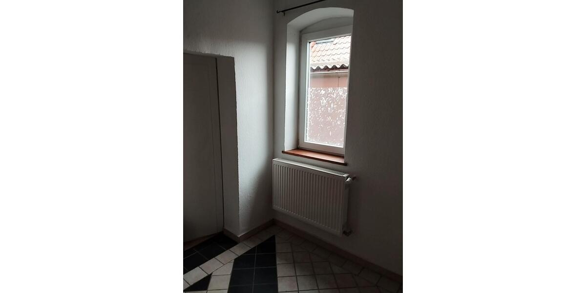 Erdgeschoßwohnung Rehden - 1.5 Zimmer, 82 m&sup2;, 550&euro; | Angebot:26166561