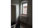 Erdgeschoßwohnung Rehden - 1.5 Zimmer, 82 m&sup2;, 550&euro; | Angebot:26166561