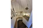 Etagenwohnung Freiburg im Breisgau Zähringen - 3 Zimmer, 65 m&sup2;, 830&euro; | Angebot:25916641