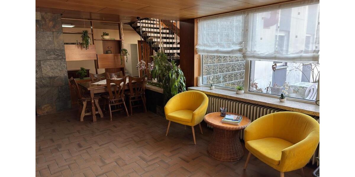 Wohnen auf Zeit Herbrechtingen - 14 Zimmer, 20 m&sup2;, 500&euro; | Angebot:25959741