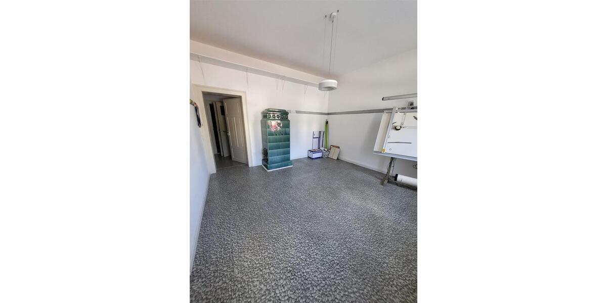 Gewerbeobjekt Flöha - 626&euro; | Angebot:26669484