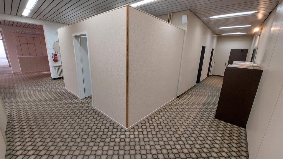 Gewerbeobjekt Hameln Kernstadt - 2.750&euro; | Angebot:17884727