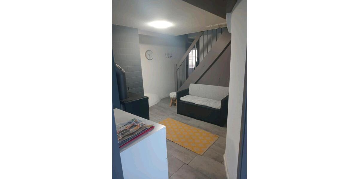 Etagenwohnung Hardheim - 6 Zimmer, 113 m&sup2;, 750&euro; | Angebot:26017327