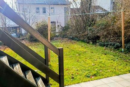 Möbliertes Zimmer zu vermieten Eggenfelden 1 zimmer