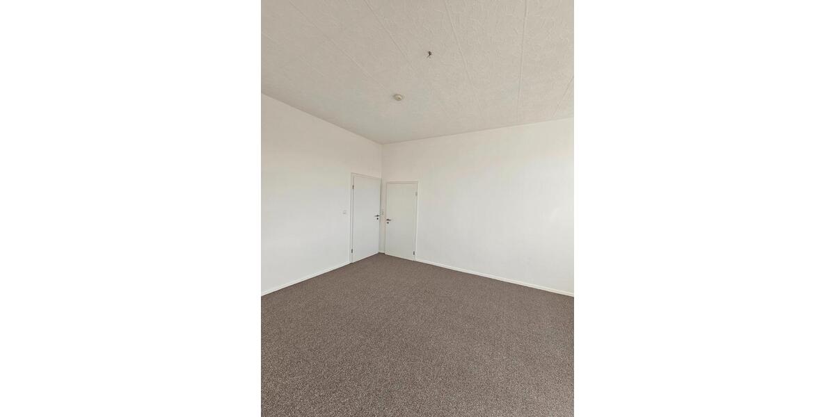 Etagenwohnung Clausthal-Zellerfeld Zellerfeld - 2 Zimmer, 44 m&sup2;, 335&euro; | Angebot:26051388