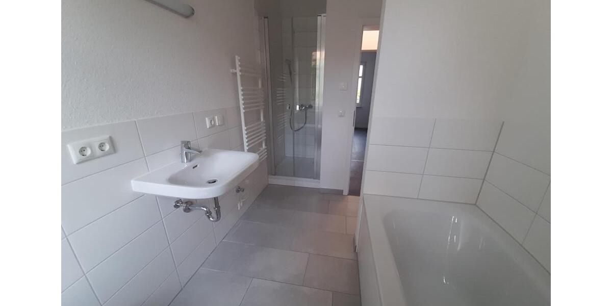 Wohnen auf Zeit Weimar - 4 Zimmer, 15 m&sup2;, 480&euro; | Angebot:26661387