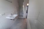 Wohnen auf Zeit Weimar - 4 Zimmer, 15 m&sup2;, 480&euro; | Angebot:26661387