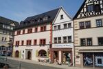 Gewerberäume im Stadtzentrum zimmer