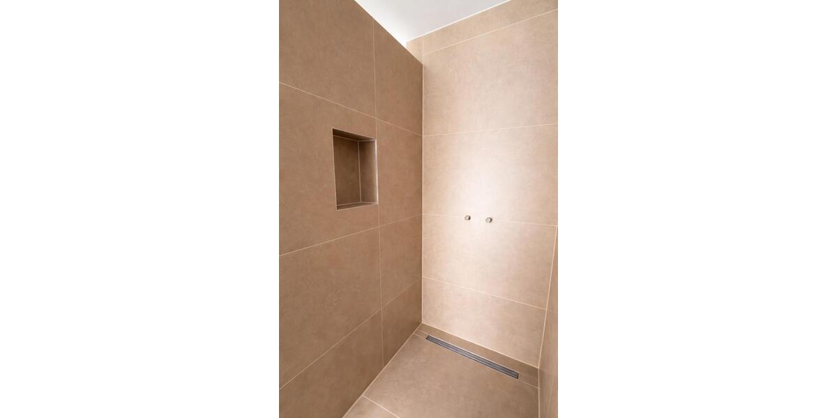 KfW 40 Neubauwohnungen 50-90 m' mit GartenBalkon 3 zimmer