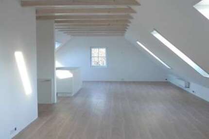Wohnung Pullach - 2 Zimmer, 75 m&sup2;, 1.490&euro; | Angebot:26569532