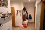 Maisonettenwohnung Mühlenbecker Land Schildow - 5 Zimmer, 165 m&sup2;, 2.100&euro; | Angebot:26073739
