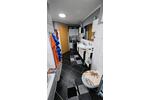 Reihenhaus Wittenberge - 4 Zimmer, 115 m&sup2;, 850&euro; | Angebot:26435821